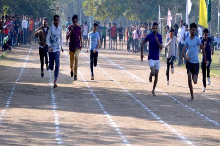 sports